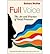 [(Full Voice by Barbara McAfee
