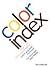 Color Index