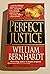 Perfect Justice