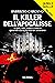 Il killer dell'Apocalisse: ...