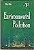 Environmental Pollution [Pa...