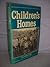 Children's Homes