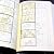 Studio Ghibli Storyboards V...