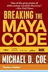 Breaking the Maya...