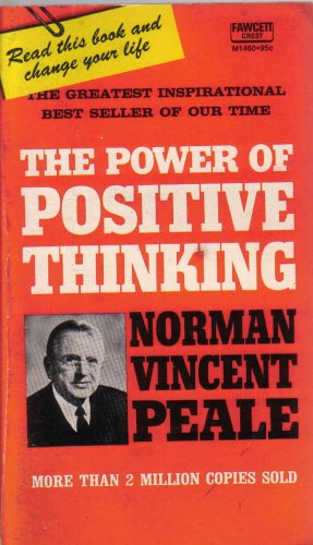 The power of positive thinking
