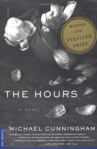 The Hours: A Novel