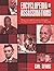 Encyclopedia of Assassinations: More than 400 Infamous Attacks that Changed the Course of History by Carl Sifakis (2013-06-04)