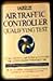 Air Traffic Controller Qualifying Test by James E. Turner