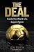 The Deal by Jon Smith