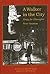 A Walker in the City by Peter Anastas