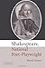 [(Shakespeare, National Poet-playwright)] [Author: Patrick Cheney] published on (August, 2008)