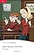 Level 1: Sadie's Big Day at the Office (Pearson English Graded Readers) by Tonya Trappe (2014-02-20)