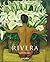 Diego Rivera, 1886-1957: A Revolutionary Spirit in Modern Art (Taschen Basic Art) by Andrea Kettenmann (2001) Paperback