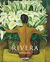 Diego Rivera, 188...