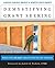 Demystifying Grant Seeking: What You Really Need to Do to Get Grants (Jossey-Bass Nonprofit and Public Management Series)