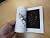 Steven Heller : Facebook - ...