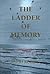 The Ladder of Memory