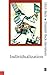 Individualization: Institutionalized Individualism and its Social and Political Consequences (Published in association with Theory, Culture & Society) by Beck, Ulrich, Beck-Gernsheim, Elisabeth (2001)