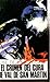 El crimen del cura de Val de San Martín (La Sombra de Caín) (Spanish Edition)