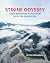 Stikine Odyssey: From Adven...
