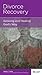 By Smith, Winston T. Divorce Recovery: Growing and Healing God's Way (2009) Paperback