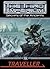 Traveller RPG Campaign 1: S...