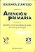 Atencion Primaria - Equilibrio Entre Necesidades by Barbara Starfield