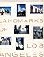 Landmarks of Los Angeles