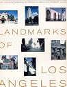 Landmarks of Los Angeles Landmarks of Los Angeles