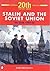 Stalin and the Soviet Union...