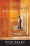 Tutankhamun: The ...