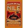 Death on the Nile...
