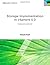 Storage Implementation in vSphere 5.0 (VMware Press) by Khalil, Mostafa 1st (first) Edition [Paperback(2012/9/3)]