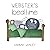 Webster's Bedtime by Hannah Whaley (2015-01-24)