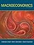 Macroeconomics (7th Edition...