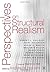 Perspectives on Structural Realism (2003-11-29)
