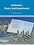 Infotronics: Theory and Exp...