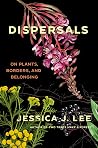 Dispersals: On Pl...
