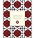 [Dracula (Knickerbocker Classics)] [Author: Stoker, Bram] [October, 2014]