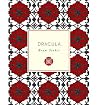 [Dracula (Knicker...