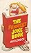 The Funniest Joke Book