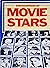 Encyclopedia of Movie Stars