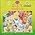Alice in Wonderland by Walt Disney Company