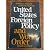 Foreign Policy and World Order