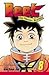 Beet the Vandel Buster 8