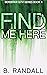 Find Me Here