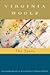 Years (08) by Woolf, Virgin...