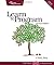 Learn to Program 2nd (second) edition Text Only by Chris  Pine