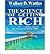 [The Wisdom of Wallace D. Wattles: Including: The Science of Getting Rich, The Science of Being Great and The Science of Being Well] [Author: Wattles, Wallace D.] [October, 2011]