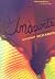 [The Underpants: A Play by Carl Sternheim] [Author: Martin, Steve] [November, 2002]